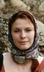 Анна Анатольевна