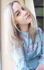 Анна Руслановна