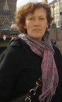 Ирина Анатольевна