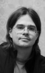 Алексей Алексеевич