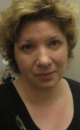 Елена Алексеевна