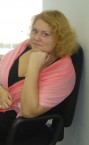 Елена Игоревна