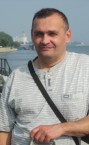 Ремизов Андрей Александрович