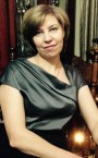 Светлана Александровна