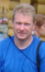 Александр Владимирович