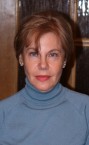 Елена Юрьевна