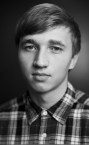 Георгий Григорьевич