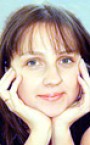 Логопед Ирина Михайловна
