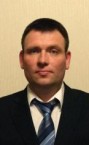 Михаил Николаевич