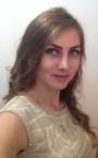 Саня Здравковна