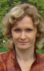 Татьяна Евгеньевна
