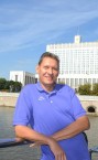 Юрий Викторович