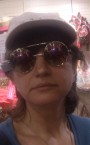 Екатерина Федоровна