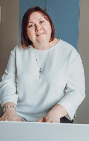 Мамонтова Наталья Юрьевна
