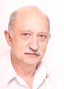 Юрий Павлович