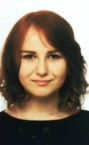 Валаева Екатерина Игоревна