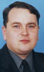 Миронов Владимир Викторович