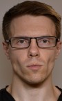 Анойкин Роман Константинович