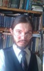 Андреев Геннадий Петрович