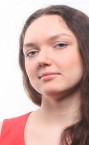 Молчанова Мария Александровна