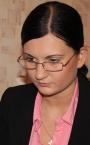 Валерия Николаевна