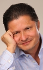 Osorio Humberto Osorio
