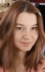 Алена Радиковна