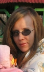Светлана Евгеньевна
