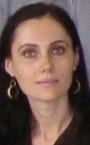 Ермоленко Галина Алексеевна