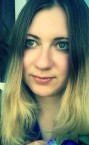 Аксючиц Елизавета Викторовна