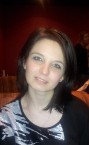 Шишкова Нина Константиновна