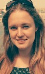 Никулина Анна Сергеевна