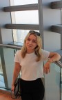 Дубовых Светлана Алексеевна