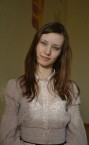 Асапова Адель Маратовна