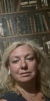 Елена Владимировна