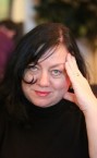 Логопед Оспельникова Галина Викторовна