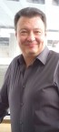 Мясников Сергей Александрович