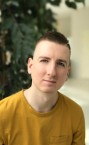 Гордеев Артем Владимирович