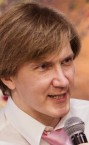 Волкович Андрей Валентинович