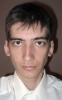 Ярослав Владимирович