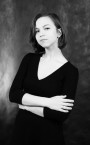 Старовойт Анна Евгеньевна