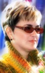 Логопед Татьяна Юрьевна