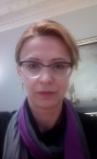 Айгумова Зубайдат Айгумовна