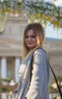 Анастасия Валерьевна