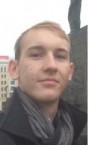 Олейник Дмитрий Семенович