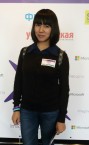 Кульбаева Нэркэс Флюровна