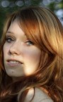 Смелова Елизавета Владимировна