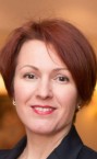Елена Алексеевна