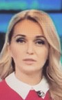 Катерина Николаевна