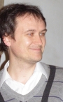 Александр Евгеньевич